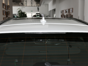 2020T5 h(yun)\(yn)(dng) (x)(ji)^