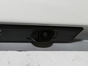 2020T5 h(yun)\(yn)(dng) (x)(ji)^