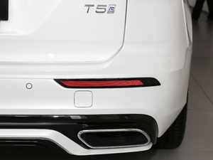 2020T5 h(yun)\(yn)(dng) (x)(ji)^