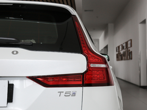 2020T5 h(yun)\(yn)(dng) β