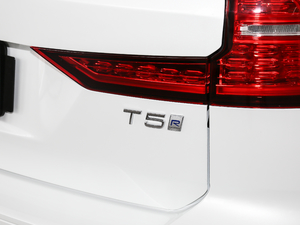 2020T5 h(yun)\(yn)(dng) (x)(ji)^