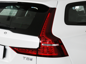 2020T5 h(yun)\(yn)(dng) (x)(ji)^