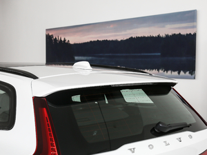 2020T5 h(yun)\(yn)(dng) (x)(ji)^