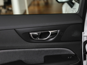 2020T5 h(yun)\(yn)(dng) g