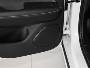 2020T5 h(yun)\(yn)(dng) g