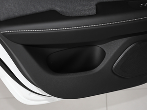 2020T5 h(yun)\(yn)(dng) g