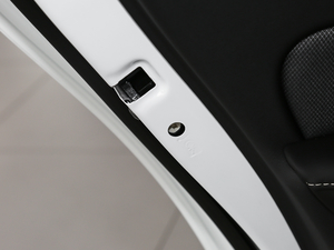 2020T5 h(yun)\(yn)(dng) g