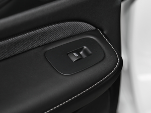 2020T5 h(yun)\(yn)(dng) g