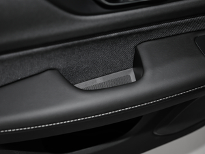 2020T5 h(yun)\(yn)(dng) g