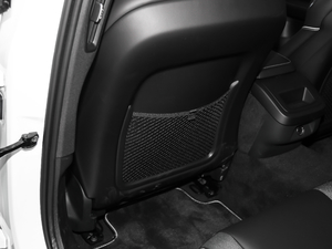 2020T5 h(yun)\(yn)(dng) g