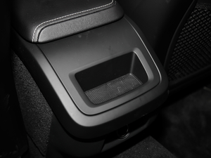 2020T5 h(yun)\(yn)(dng) g