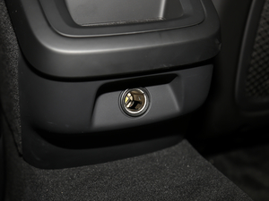 2020T5 h(yun)\(yn)(dng) g