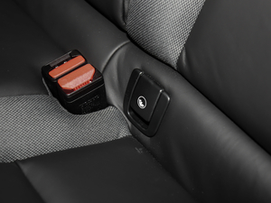 2020T5 h(yun)\(yn)(dng) g