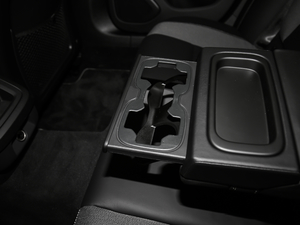 2020T5 h(yun)\(yn)(dng) g