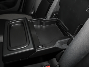 2020T5 h(yun)\(yn)(dng) g