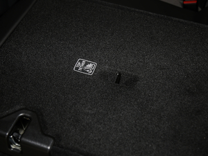 2020T5 h(yun)\(yn)(dng) g