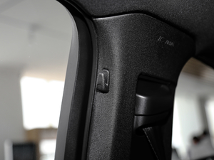 2020T5 h(yun)\(yn)Ӱ g