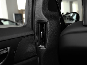 2020T5 h(yun)\(yn)Ӱ g