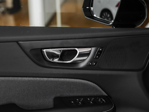 2020T5 h(yun)\(yn)Ӱ g