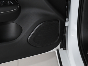 2020T5 h(yun)\(yn)Ӱ g