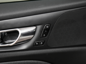 2020T5 h(yun)\(yn)Ӱ g