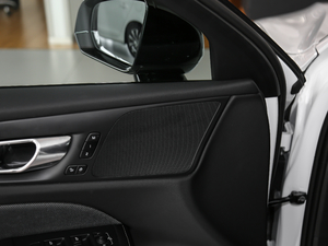 2020T5 h(yun)\(yn)Ӱ g