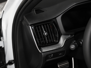 2020T5 h(yun)\(yn)Ӱ g