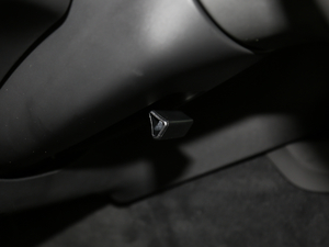 2020T5 h(yun)\(yn)Ӱ g