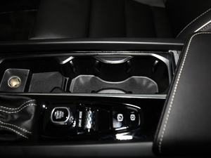 2020T5 h(yun)\(yn)Ӱ g