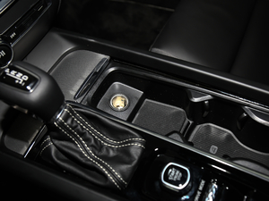 2020T5 h(yun)\(yn)Ӱ g