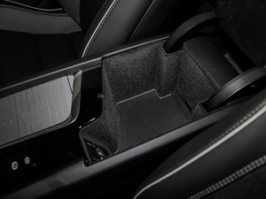 2020T5 h(yun)\(yn)Ӱ g