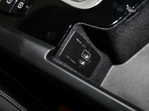 2020T5 h(yun)\(yn)Ӱ g