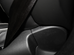 2020T5 h(yun)\(yn)Ӱ g