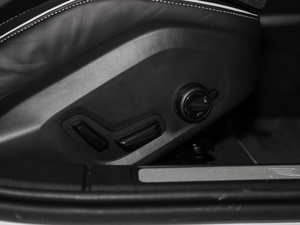 2020T5 h(yun)\(yn)Ӱ g