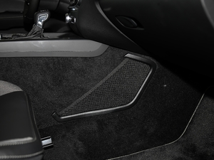 2020T5 h(yun)\(yn)Ӱ g