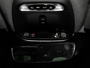 2020T5 h(yun)\(yn)Ӱ g