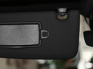 2020T5 h(yun)\(yn)Ӱ g