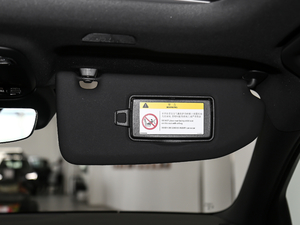 2020T5 h(yun)\(yn)Ӱ g