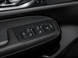 2020T5 h(yun)\(yn)(dng) {܇(ch)ƅ^(q)	