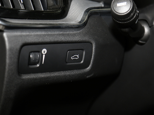 2020T5 h(yun)\(yn)(dng) п؅^(q)