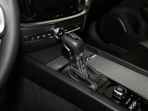 2020T5 h(yun)\(yn)(dng) QU