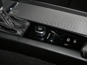 2020T5 h(yun)\(yn)(dng) п؅^(q)