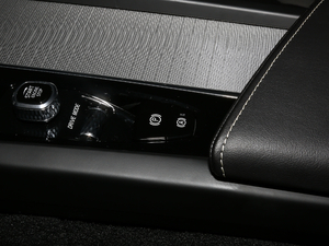 2020T5 h(yun)\(yn)(dng) v܇(ch)Ƅ(dng)