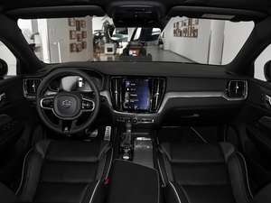 2020T5 h(yun)\(yn)(dng) (ni)ȫ