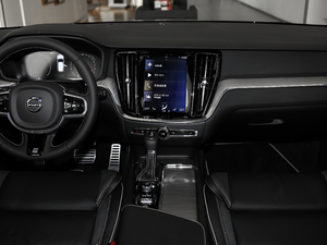 2020T5 h(yun)\(yn)(dng) п_(ti)