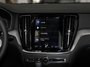 2020T5 h(yun)\(yn)(dng) {(dio)L(fng)