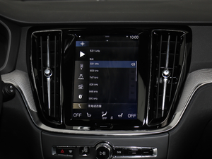 2020T5 h(yun)\(yn)(dng) {(dio)(ji)