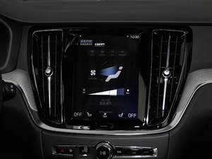 2020T5 h(yun)\(yn)(dng) {(dio){(dio)(ji)