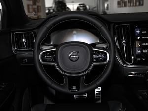 2020T5 h(yun)\(yn)(dng) P(pn)