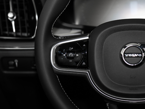 2020T5 h(yun)\(yn)(dng) п؅^(q)